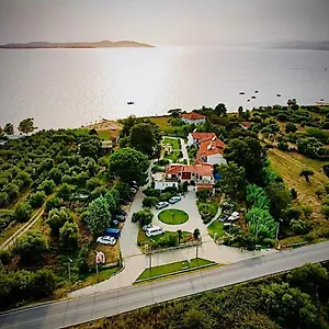 kari.hotelschalkidiki.net/