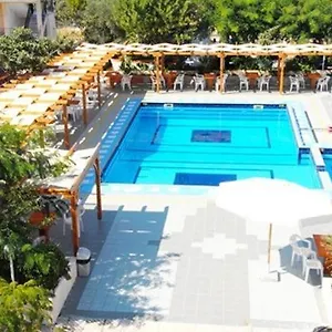 hotel-aphroditi.hotelschalkidiki.net/