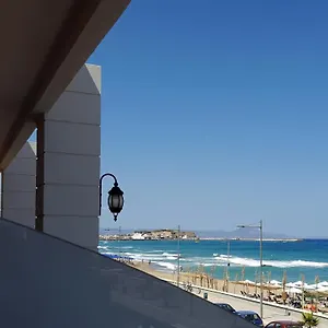 blue-sky-hotel-apartments-rethymnon.rethymnohotels.net/
